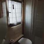 L'alguer キャンプ場 2*