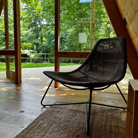 אתר קמפינג L'alguer 2*