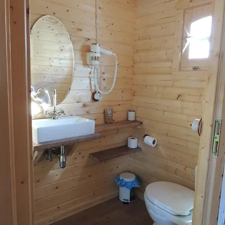 L'alguer לס פלאנס ד'הוסטולס